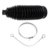 Beck Arnley 103-3069 Steering Rack Boot Kit