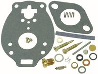 Zenith Fuel System K7505 Fuel System Repair Kit
