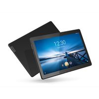 Lenovo Smart Tab M10 10.1" Android Tablet 16GB