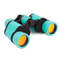 SunnyLIFE Binoculars Viridian Turquoise - Binoculars - Turquoise