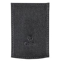 Colibri Leather Pouch - Large