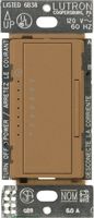 Lutron MA-T51-TC Maestro Countdown Timer, Terracotta