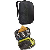 Thule Subterra Backpack 30L with PowerShuttle