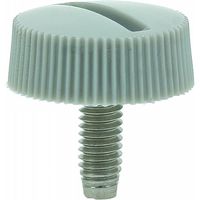 Panasonic A4091-3280 Screw