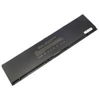RayWEE New Replacement Laptop Battery for Dell Latitude 14 Series E7440 34GKR 451-BBFS 451-BBFT 451-BBFV 451-BBFY G0G2M PFXCR T19VW Notebook Battery - 11.1V/3200mAh