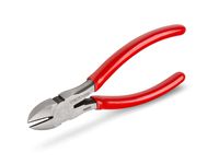 TEKTON 34002 6-Inch Diagonal Cutting Pliers