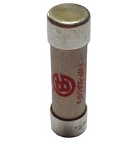 Bussmann FWP-50A14F Fuse, 50A, FWP, 700Vac/Dc
