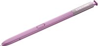 Samsung Official Original Galaxy Note 9 S Pen Stylus (Violet)