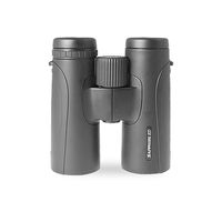 Hawke Sapphire 8x42 Black Binocular