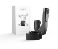 PGYTECH Holster for SPARK