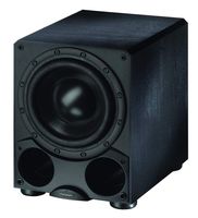 Paradigm DSP-3100 10" Powered Subwoofer