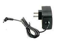 iTEKIRO 6.5 Ft Cord 5V 4A 20W AC Wall Charger for Lenovo ADS-25SGP-06 05020E, GX20K74302; Lenovo Ideapad 100S-11IBY Model 80R2, 100S 11.6"; Lenovo Miix 310-10ICR 80SG 80SG001FUS, Miix 320-10ICR 80XF