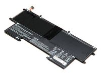 New Battery for HP EliteBook Folio G1 38Wh Battery 828226-005