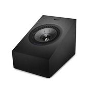 Q50a Dolby Atmos Speaker (Black, Pair)