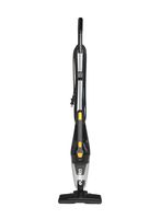 Eureka NES210 Blaze 3-in-1 Swivel Lightweight Stick Vacuum Cleaner Dark Black