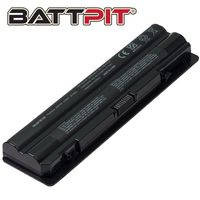 Battpit J70W7 Laptop Battery for Dell XPS 14 15 15 9560 15 9570 17 L401X L501X L502X L701X L702X P11F R795X P09E JWPHF WHXY3 312-1123 312-1127 P09E002 R4CN5 (4400mAh / 49Wh)