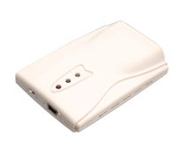 IO Crest USB 2.0 802.11 B/G Wireless G Travel Pocket Router Network Adapter - SY-ADA24007