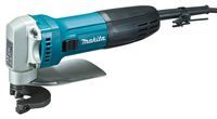 Makita JS1602 16 Gauge Shear