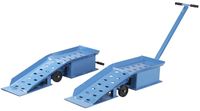 OTC 5268 20-Ton Capacity Truck Ramp - Pair