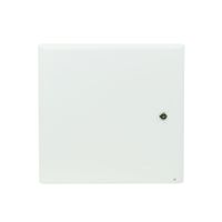 Legrand - ONQ / Legrand EN1450 14Inch Enclosure with Hinged Door