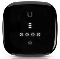 Ubiquiti UF-WiFi-US 4-Port GPON Router with Wi-Fi