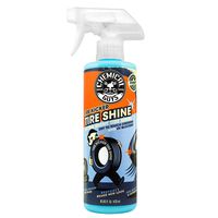 Chemical Guys TVD11316 Tire Kicker Extra Glossy Tire Shine, 16 fl. oz