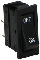 Suburban SB232259 Quantity 1 232259 Electrical Element Switch-SW Series