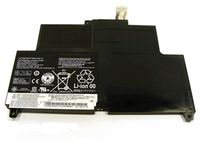 Fully New 45N1092 Replacement Lapotp Battery For LENOVO ThinkPad S230u ThinkPad S230u Twist ThinkPad Edge S230u ASM P/N 45N1092 FRU P/N 45N1093 4ICP5/42/61-2 - 14.8V 43Wh