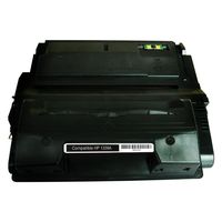 Speedy Toner HP 1339A Compatible Replacement Laser Toner Cartridge