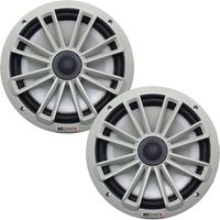 MBQUART NK1120 Nautic Speaker System, Set of 1