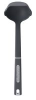 Calphalon Nylon Ladle Utensil