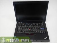 Lenovo T410 560M 2.67GHz 4GB 320GB DVD-RW Windows 7 Ultimate 64