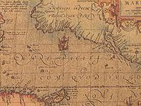 OLD WORLD Gift Wrap 24"x100'Gift Wrap Cutter Box (1 unit, 1 pack per unit.)