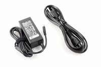 Original OEM Dell LA45NM140 KXTTW 19.5V 2.31A Notebook Ac Adapter