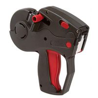 Office Depot 1131 One-Line Labeler Kit, 925PB0006