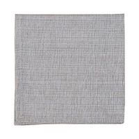 Park Designs Sandy Shores Multi Napkin - Set of 4