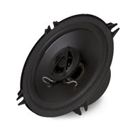 MTX Audio 502C Coustic Car Speakers - Set of 2