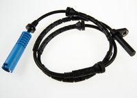 Holstein Parts  2ABS0561 ABS Speed Sensor