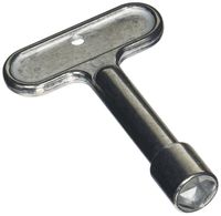 Zurn P1300-PART-13-KEY Hydrant Key