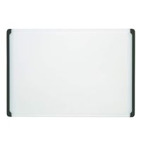 OXO Good Grips Cutting and Carving Board