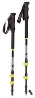 Yukon Charlies Pro Trekking Poles