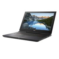 Latest_Dell G5 Series 15.6" FHD Gaming Laptop,8th Generation Intel Core i5-8300H Processor ,8GB RAM,128GB SSD+1TB Hard Drive, NVIDIA GeForce GTX 1050 Ti 4GB, Bluetooth+ WiFi, HDMI,Window 10