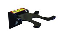 Jiffy WALL-it! Wall Mount