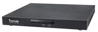Vivotek ND9441 16-Channel 12MP Embedded Nvr