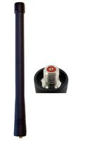 Surplus Radios Antenna VHF Long Motorola SMA XTS5000 XTS3000 XTS2500 XTS1500 MT1500 MT2000