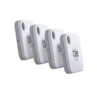 Tile Mate (2020) - 4 Pack