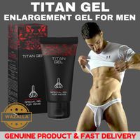 #1 Penis Enlargement Pills Enlarge Bigger Penis Size/Girth Growth Male Enhancement