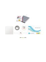 NXP NFC Tag Starter Kit with uTrust 3700F NFC Reader