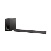 Sony CT290 Ultra-slim 300W Sound bar, (HT-CT290)