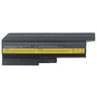 New Replacement 9 Cells High Capacity Li-Ion Battery for IBM ThinkPad Compatible Models